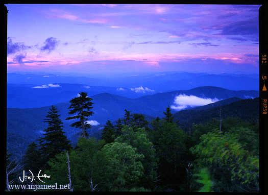 Velvia-mamyia-Smoky photo by Musleh Jameel