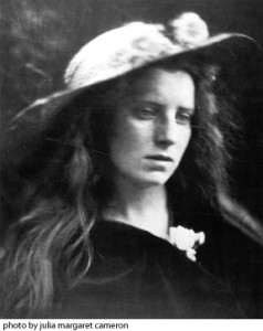 Julia_Margaret Julia_Margaret