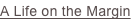 shapeimage_2_link_0