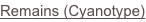 shapeimage_2_link_10