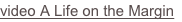 shapeimage_2_link_14