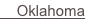 shapeimage_2_link_6