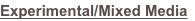 shapeimage_2_link_9